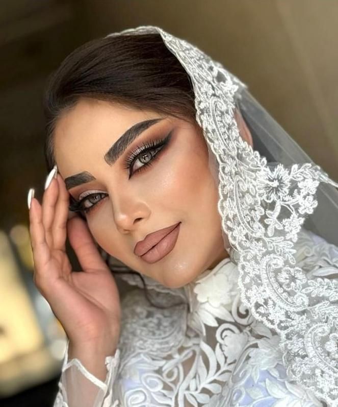 جشنواره تخفیفی آموزش آرایشگری|خدمات آرایشگری و زیبایی|پاکدشت, پاکدشت (مامازند)|دیوار