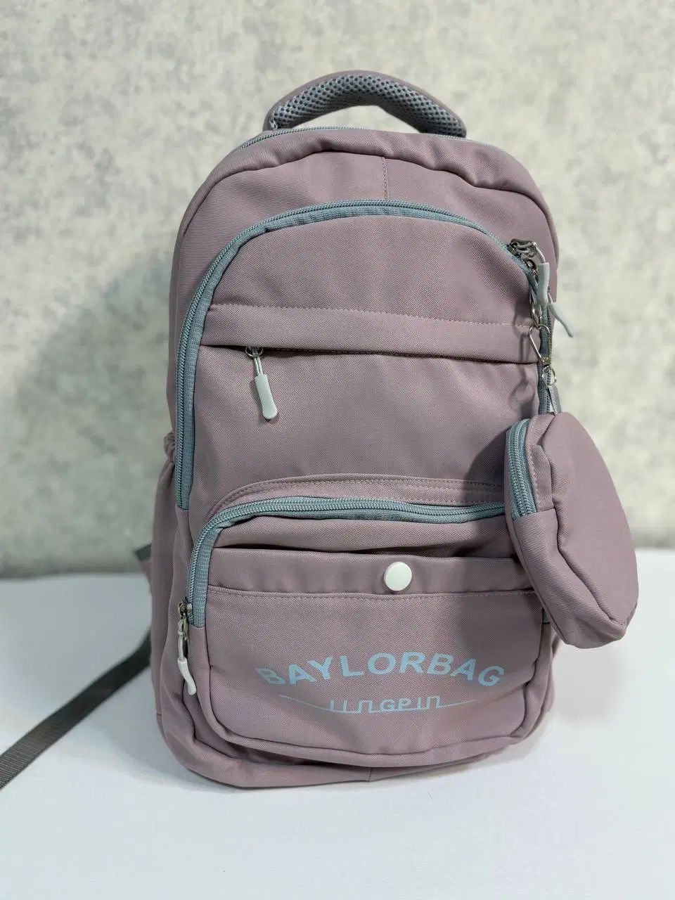 کوله پشتی BAYLORBAG|کیف، کفش، کمربند|تهران, شمشیری|دیوار
