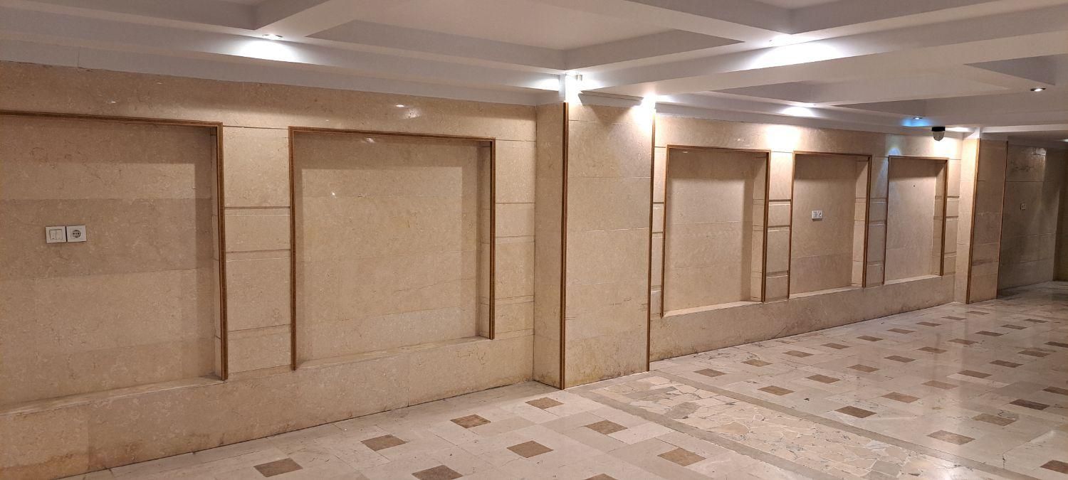 خدمات نصب دکوراسیون نصاب قرنیز نبشی ترمو ترمووال|خدمات پیشه و مهارت|تهران, مهرآباد|دیوار
