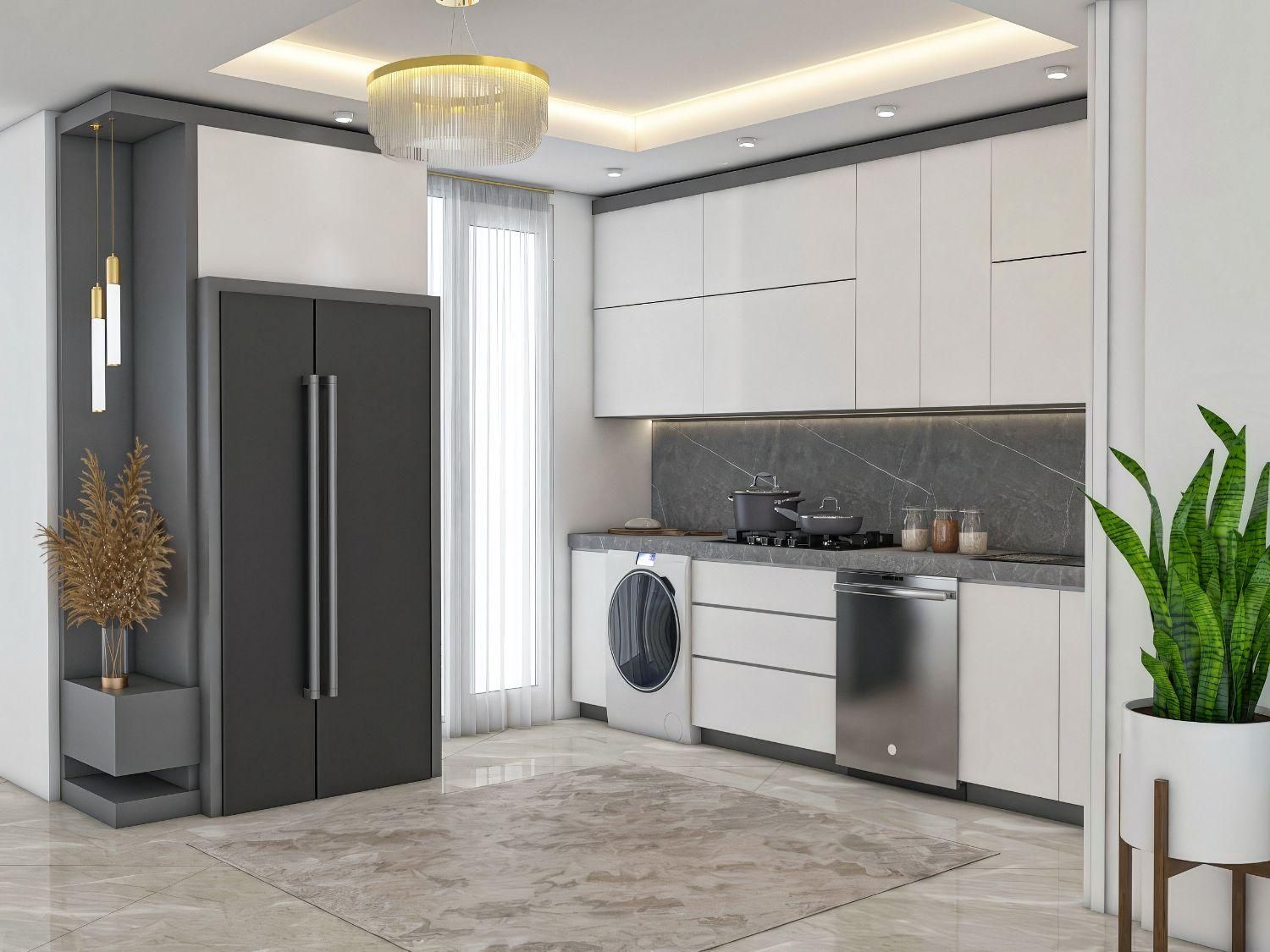 تعمیرات ونصب کابینت و کمد دیواری|خدمات پیشه و مهارت|گرگان, |دیوار