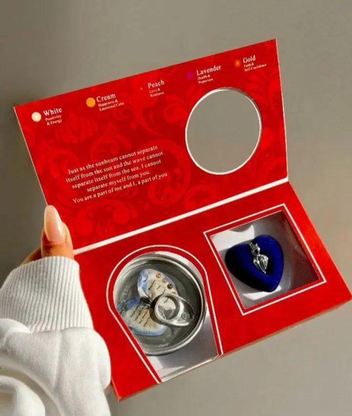 گردنبند مروارید عشق و صدف|جواهرات|سنندج, |دیوار