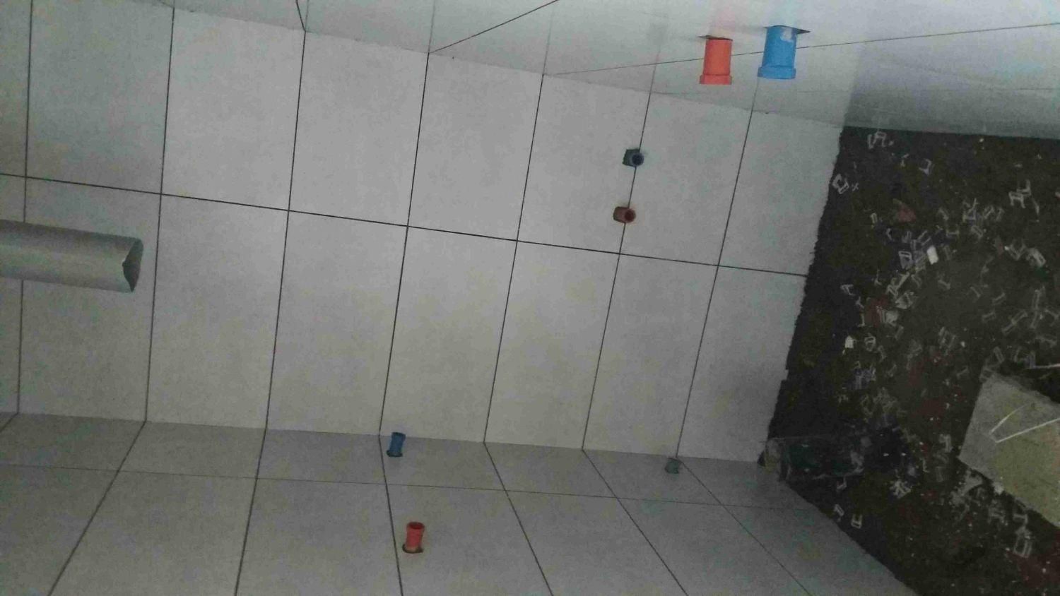 سلام اوستا بنا هستم|خدمات پیشه و مهارت|کرمان, |دیوار