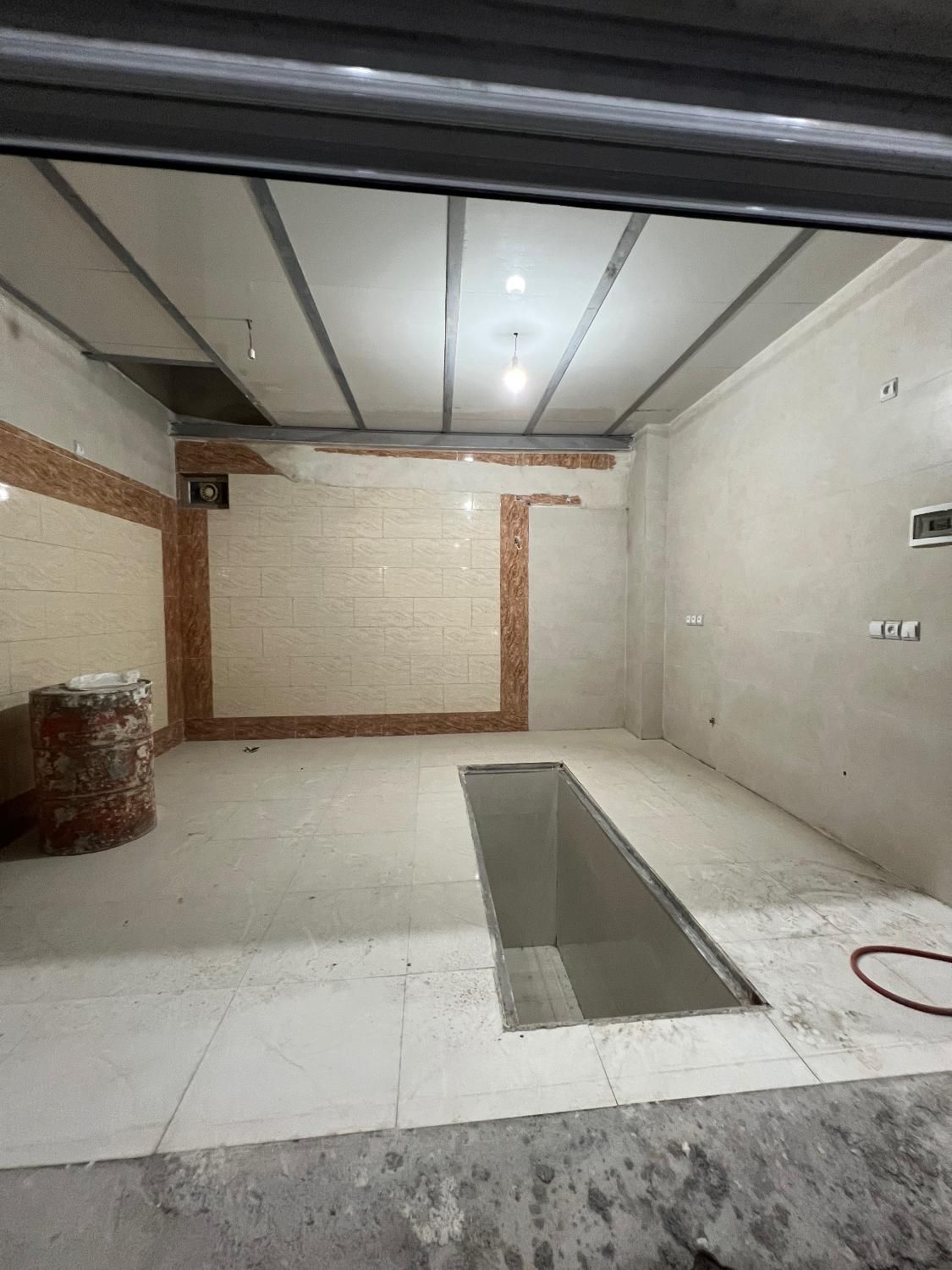 اجاره مغازه|اجارهٔ مغازه و غرفه|بندرعباس, |دیوار