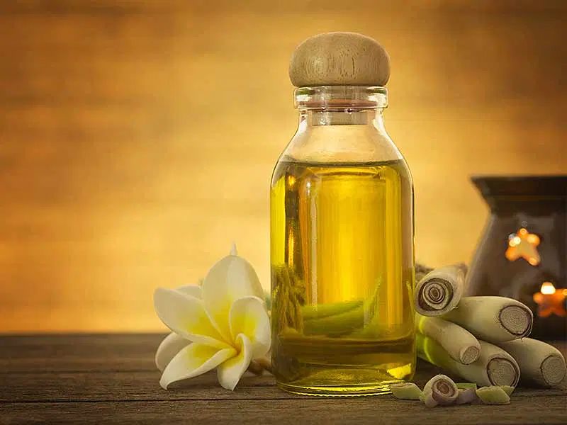 ماساژ درمانی|خدمات آرایشگری و زیبایی|مشهد, مصلی (کارمندان اول)|دیوار