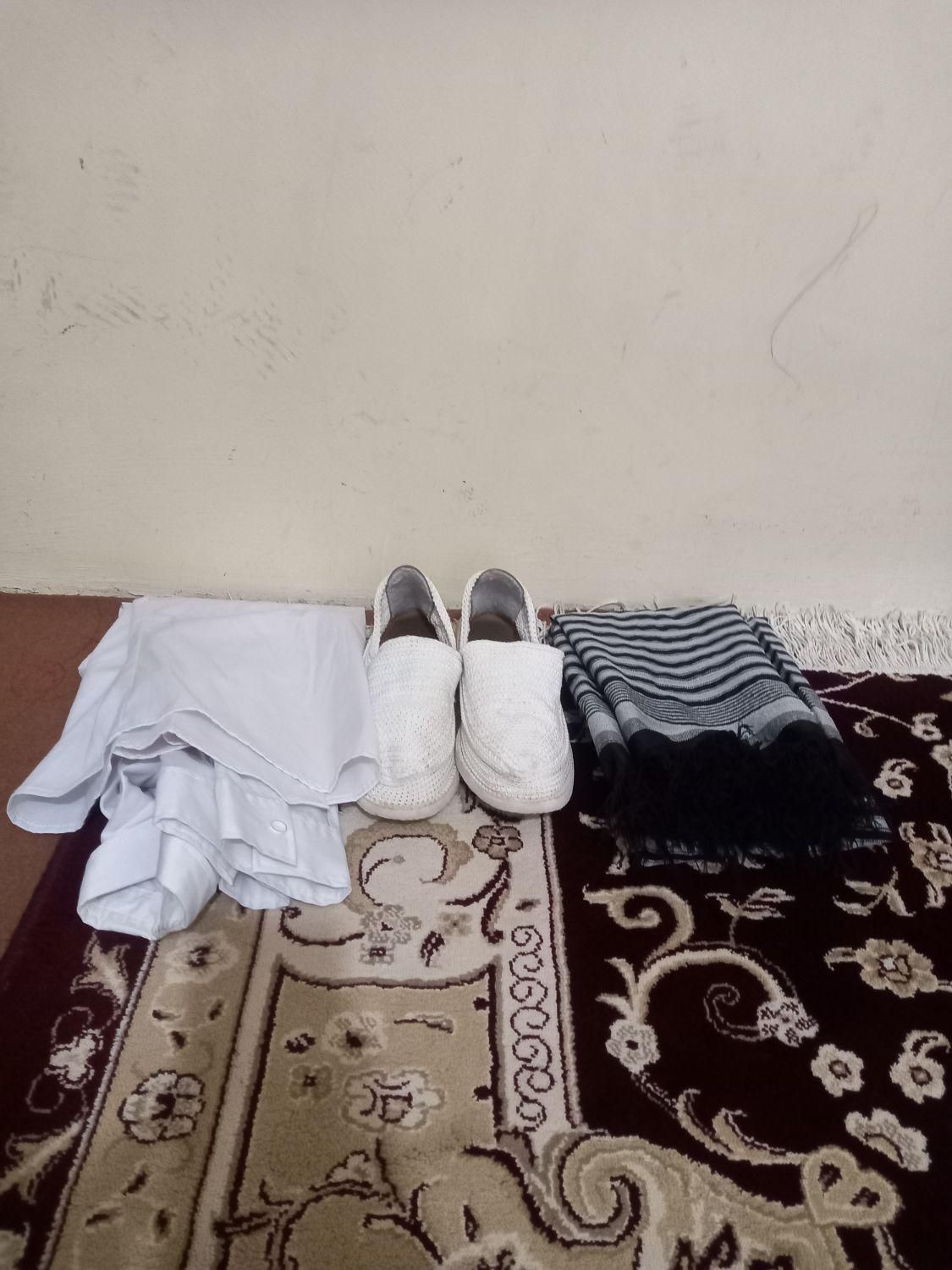 لباس کردی مجلسی پسرانه درحدنو|کفش و لباس بچه|کرمانشاه, |دیوار