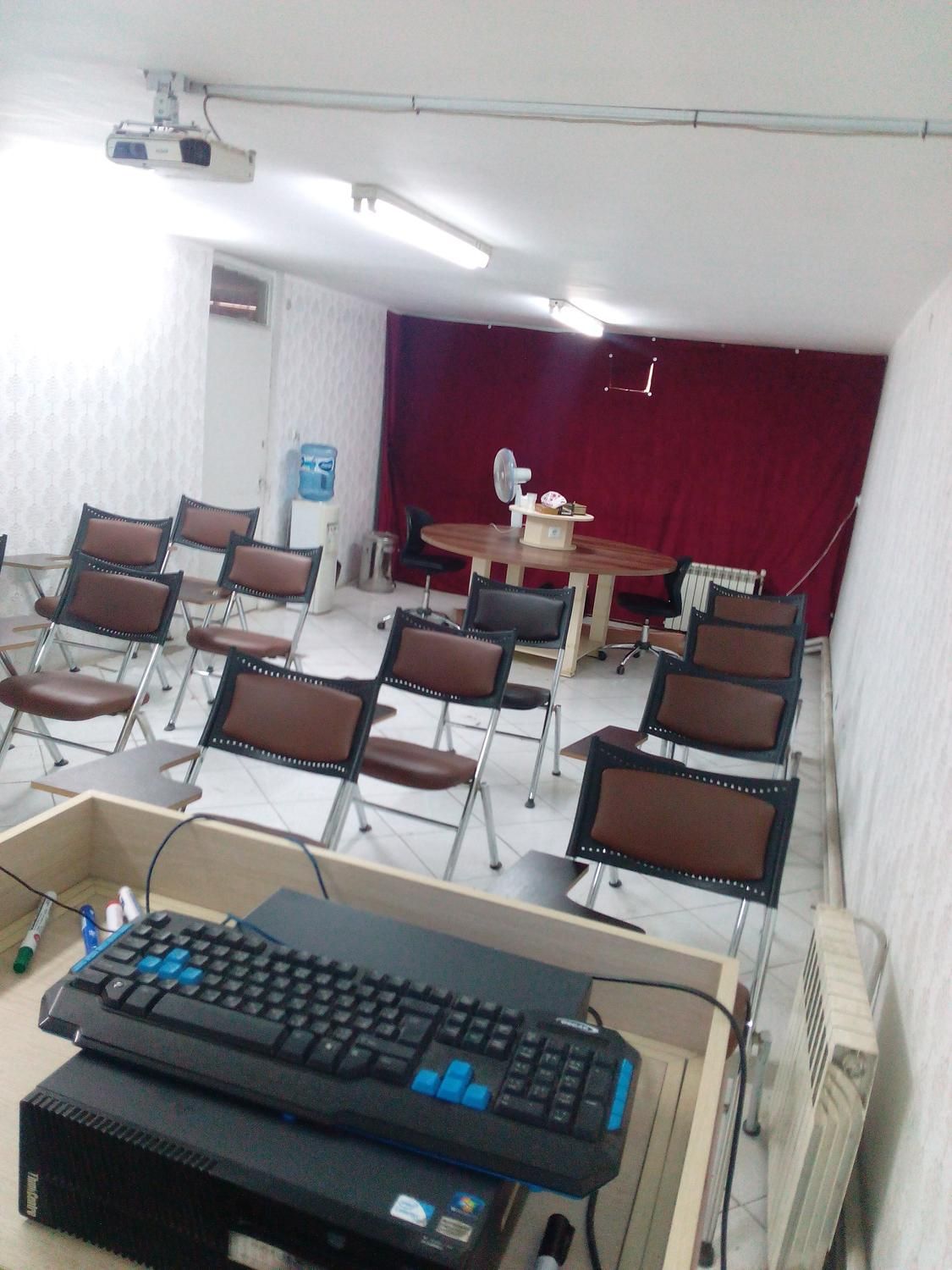 تدریس خصوصی (فیزیک،ریاضی، زیست و) مشاوره|خدمات آموزشی|مشهد, احمدآباد|دیوار