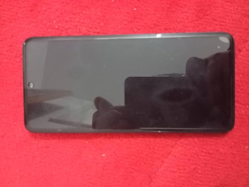 Redmi note14|موبایل|قم, قلعه یزدیها|دیوار