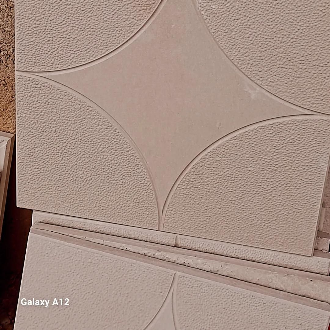 کارگاه موزاییک سازی  احمدی در کونانی|مصالح و تجهیزات ساختمان|کوهدشت, |دیوار