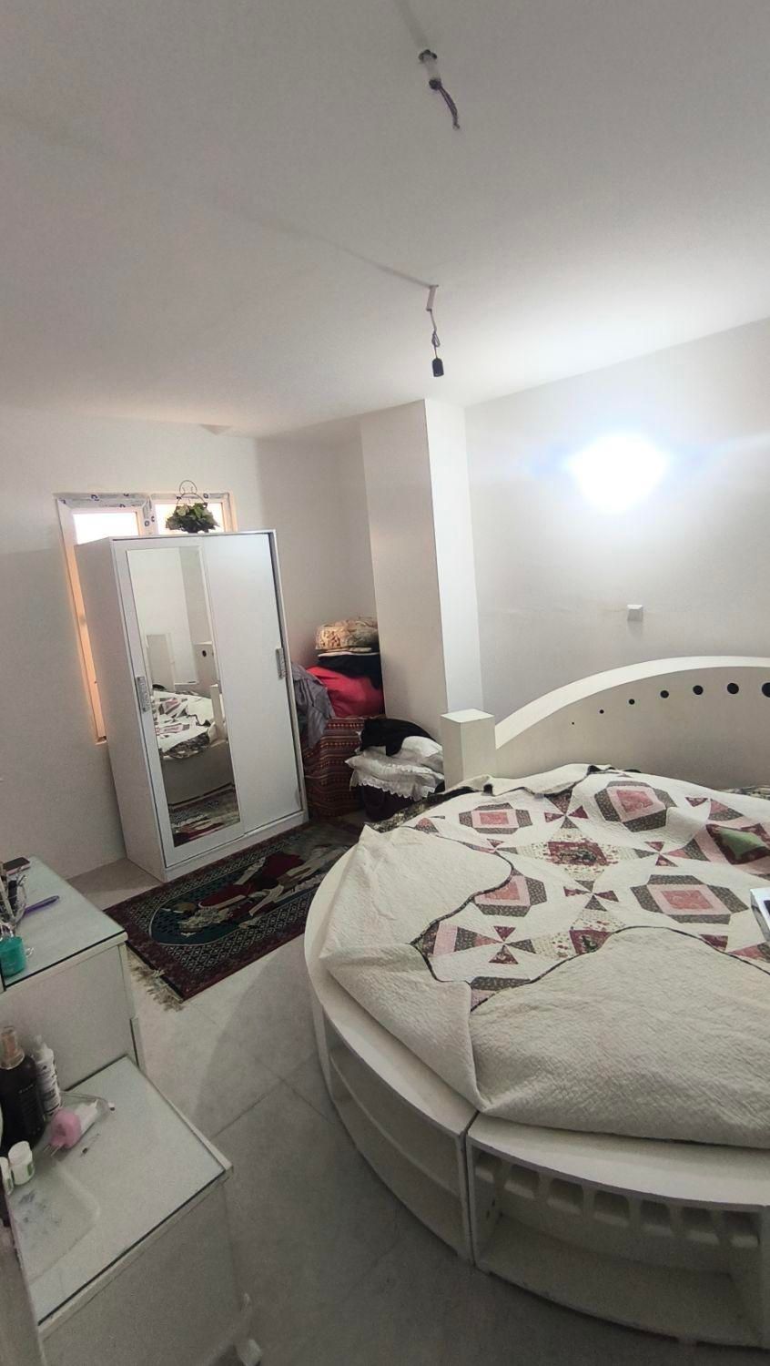 آپارتمان ۶۶ متری چهار راه صاحب الزمان ، یادبود|فروش آپارتمان|بندرعباس, |دیوار