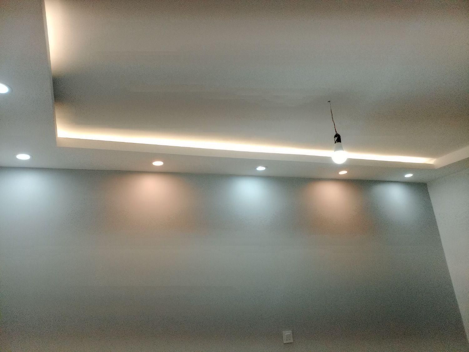 برقکار و لوله‌کش مجرب با ۱۵ سال تجربه|خدمات پیشه و مهارت|محمدشهر, ولدآباد|دیوار