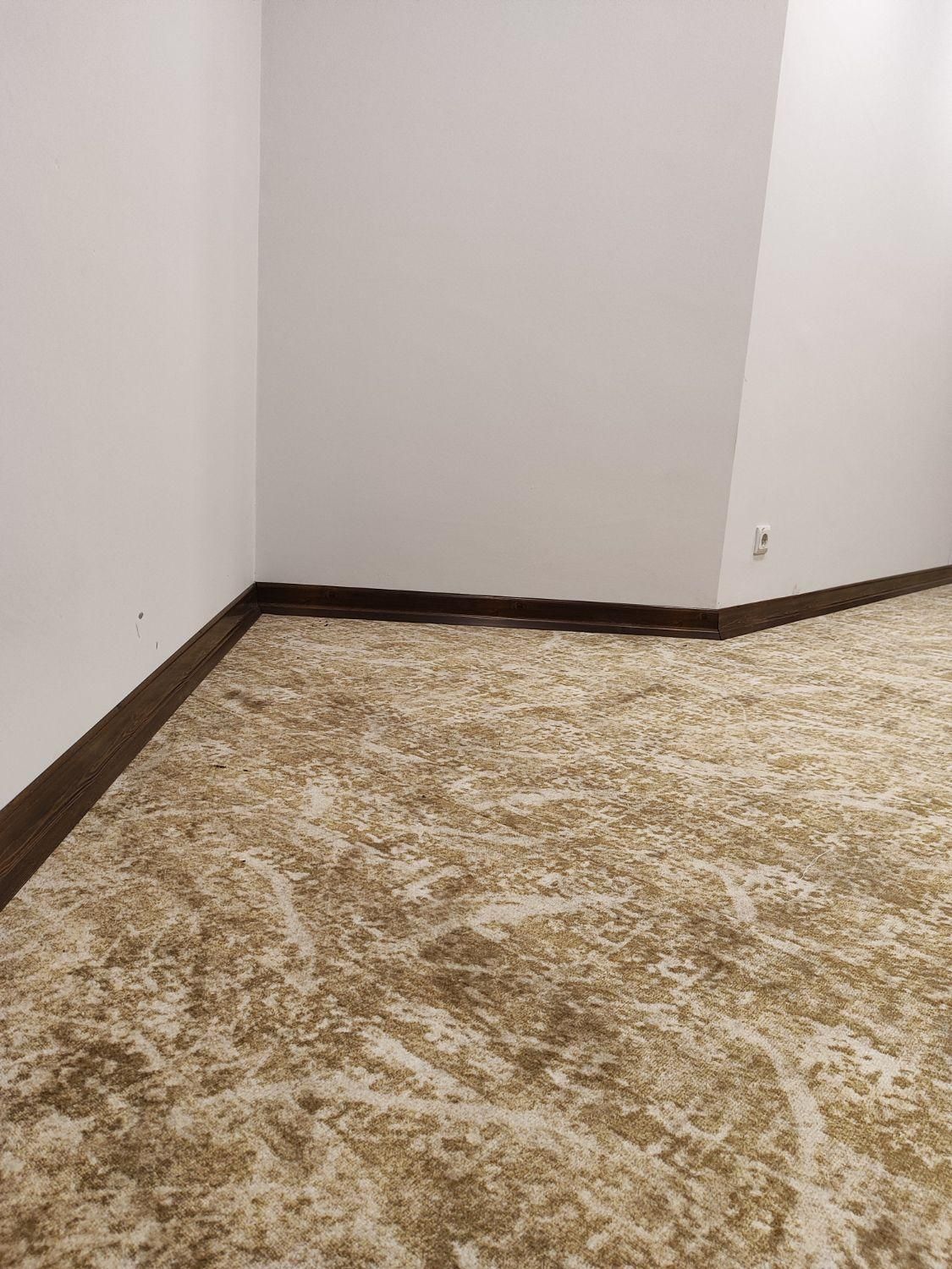 نصب وفروش قرنیز ام دی اف و پی وی سی ترمووال پارکت|خدمات پیشه و مهارت|پردیس, فاز ۸|دیوار