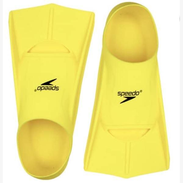 فین شنا|غواصی و ورزشهای آبی|خرمآباد, |دیوار