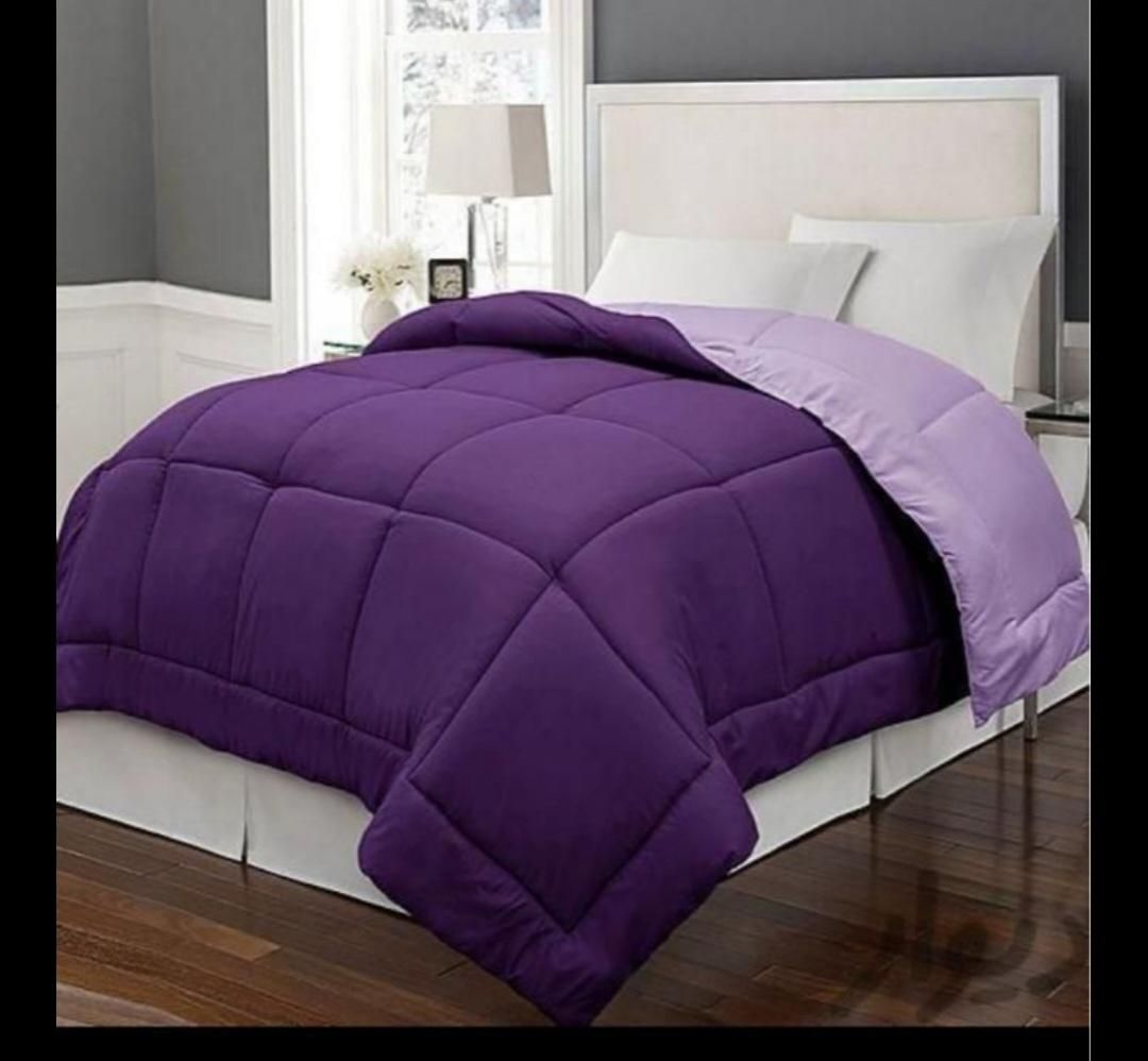 روتختی پاستیلی|سرویس روتختی|تهران, بازار|دیوار