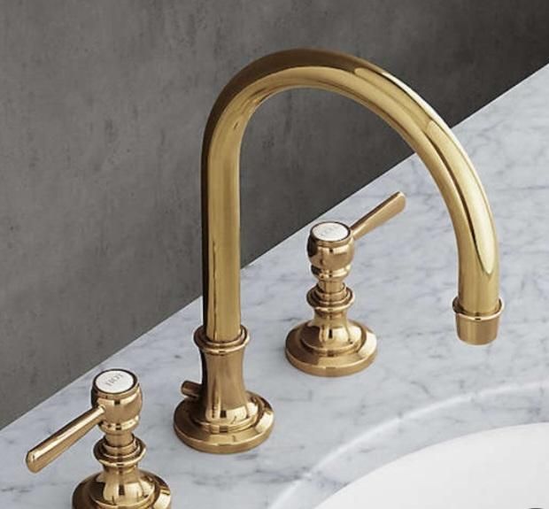 لوله کشی آب نصب شیرآلات وتعمیرات|خدمات پیشه و مهارت|قم, انسجام|دیوار