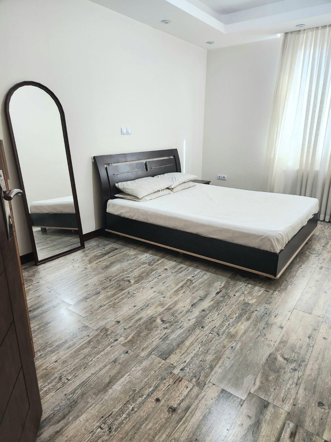 اپارتمان و سوئیت مبله کوتاه مدت|اجارهٔ کوتاهمدت آپارتمان و سوئیت|شیراز, دانشگاه شیراز|دیوار