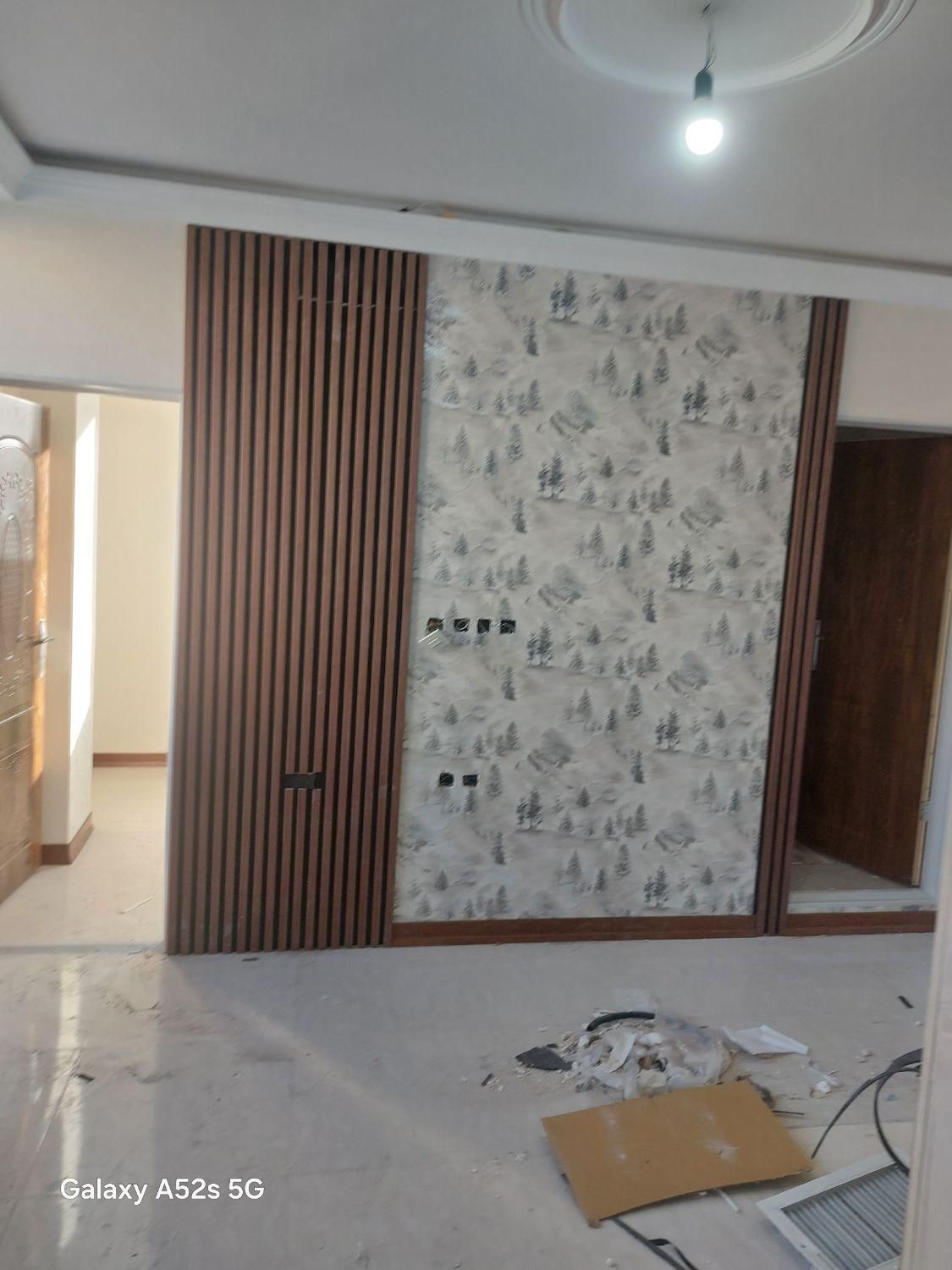 نصاب پارکت نصاب لمینت قرنیز ماربل کفپوش|خدمات پیشه و مهارت|تهران, دروس|دیوار