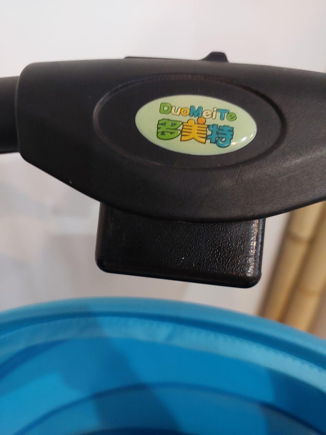 کالسکه تاشو خارجی|کالسکه و لوازم جانبی|تهران, سازمان برنامه شمالی|دیوار