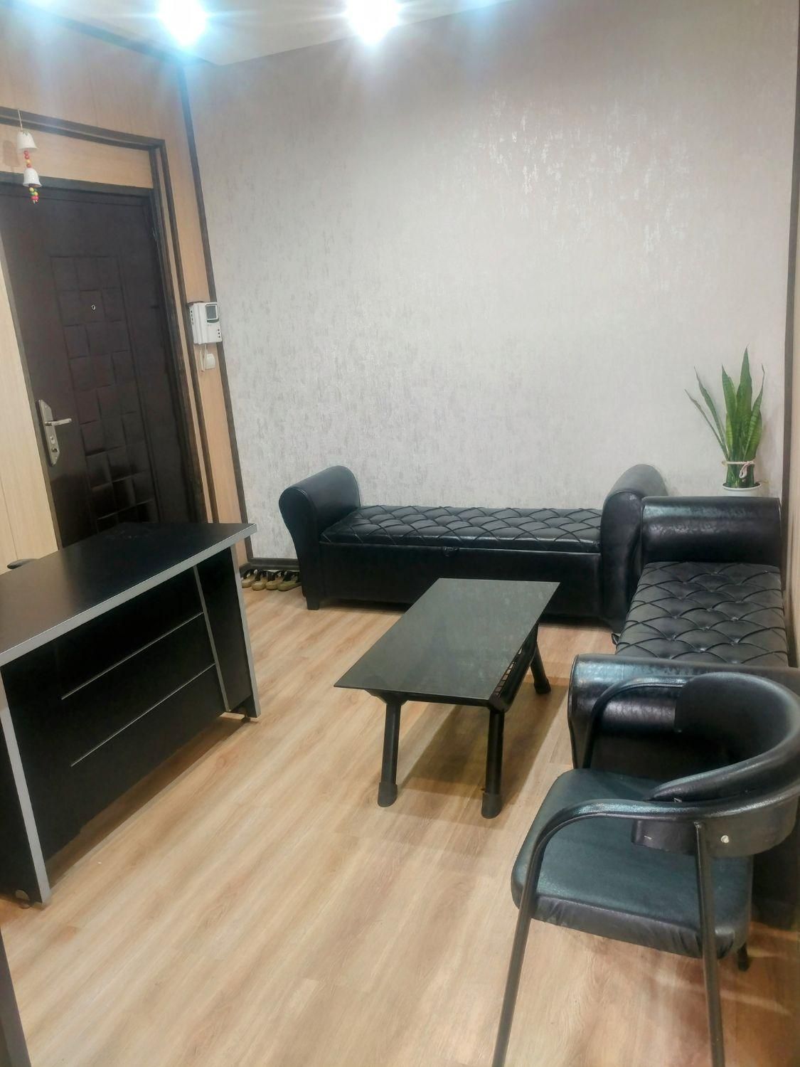 85متراجاره اداری /سراه آذربایجان|اجارهٔ دفتر کار، اتاق اداری، مطب|تهران, آذربایجان|دیوار