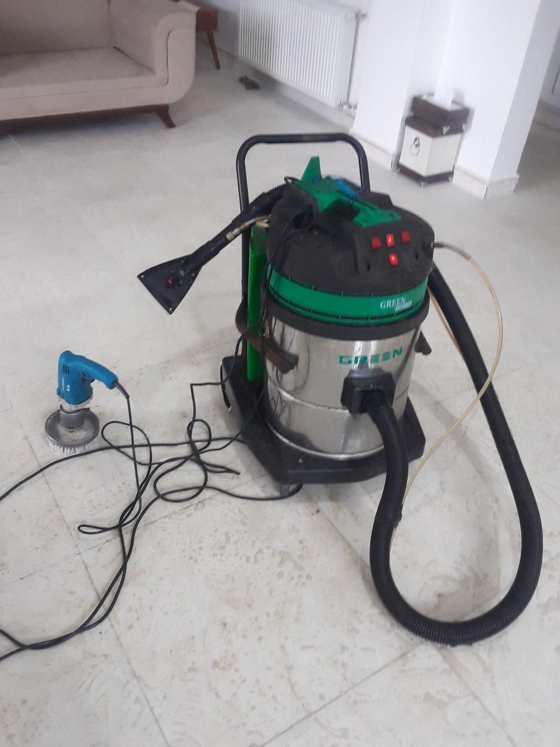 مبلشویی درلاهیجان و شرق گیلان|خدمات نظافت|لاهیجان, آهندان|دیوار