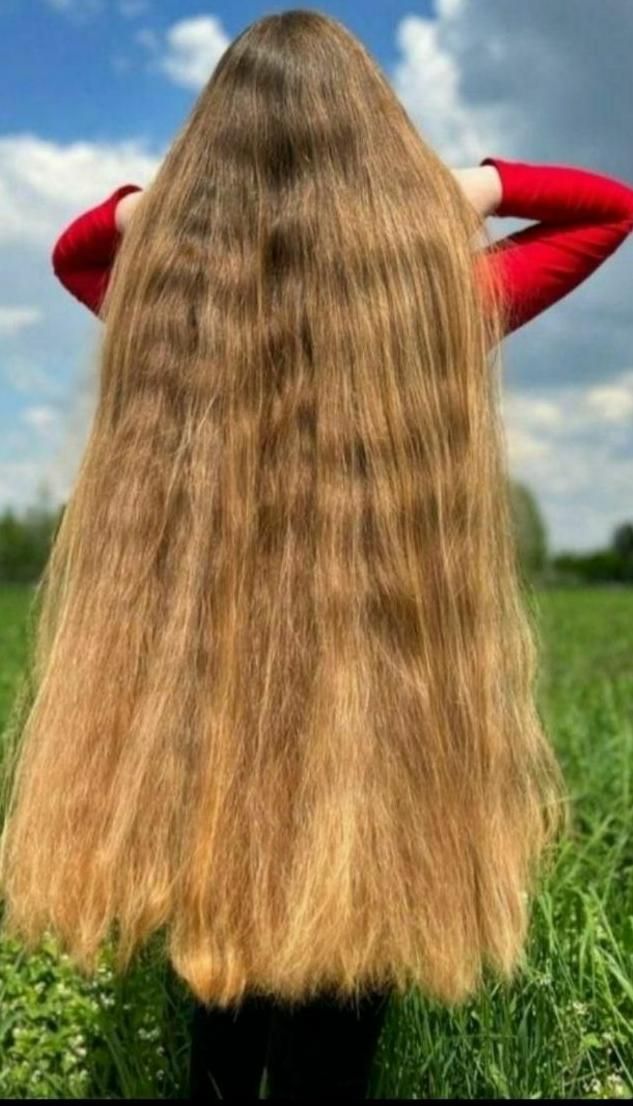 خرید و فروش خریدار موهای طبیعی بدون واسطه|آرایشی، بهداشتی، درمانی|محمدشهر, محمدشهر|دیوار