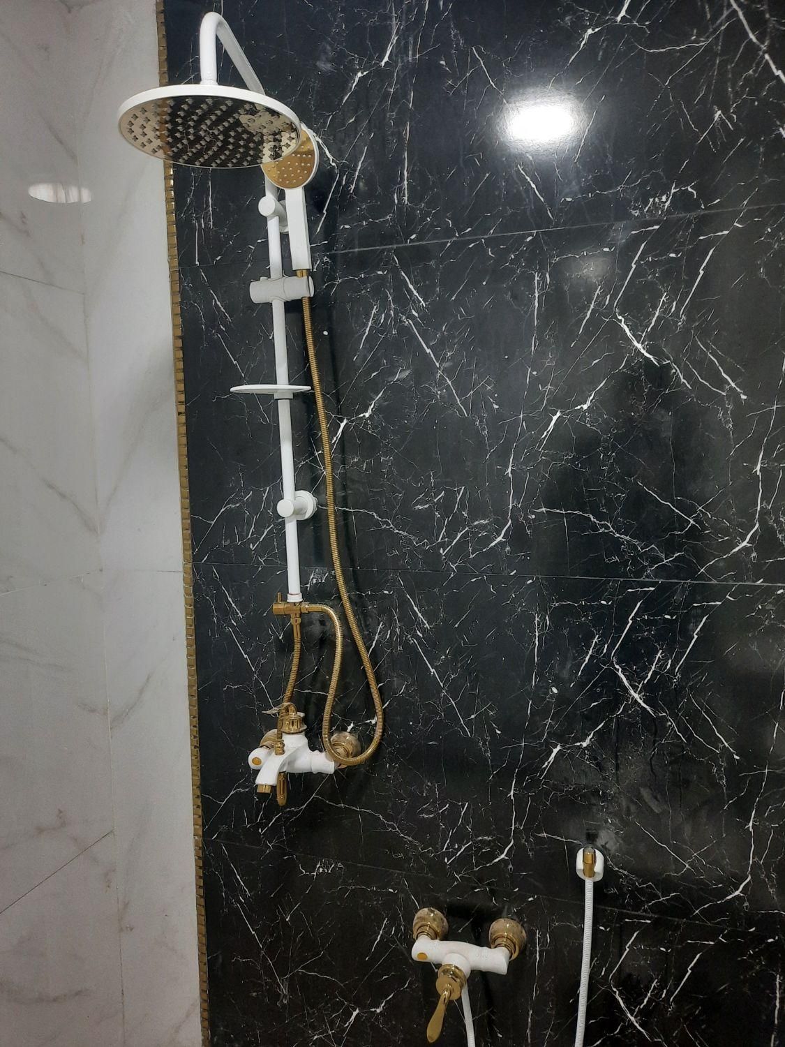 لوله کشی آب و نصب شیرآلات و تعمیرات|خدمات پیشه و مهارت|خرمآباد, |دیوار