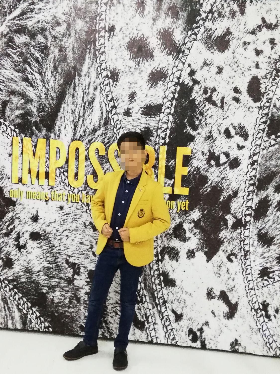 کت اسپرت بچه گانه|لباس|بوشهر, |دیوار