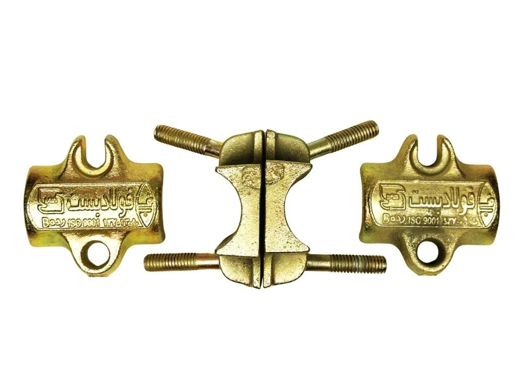 داربست فلزی ارزان|خدمات پیشه و مهارت|نظرآباد, شهرک صنعتی سپهر|دیوار