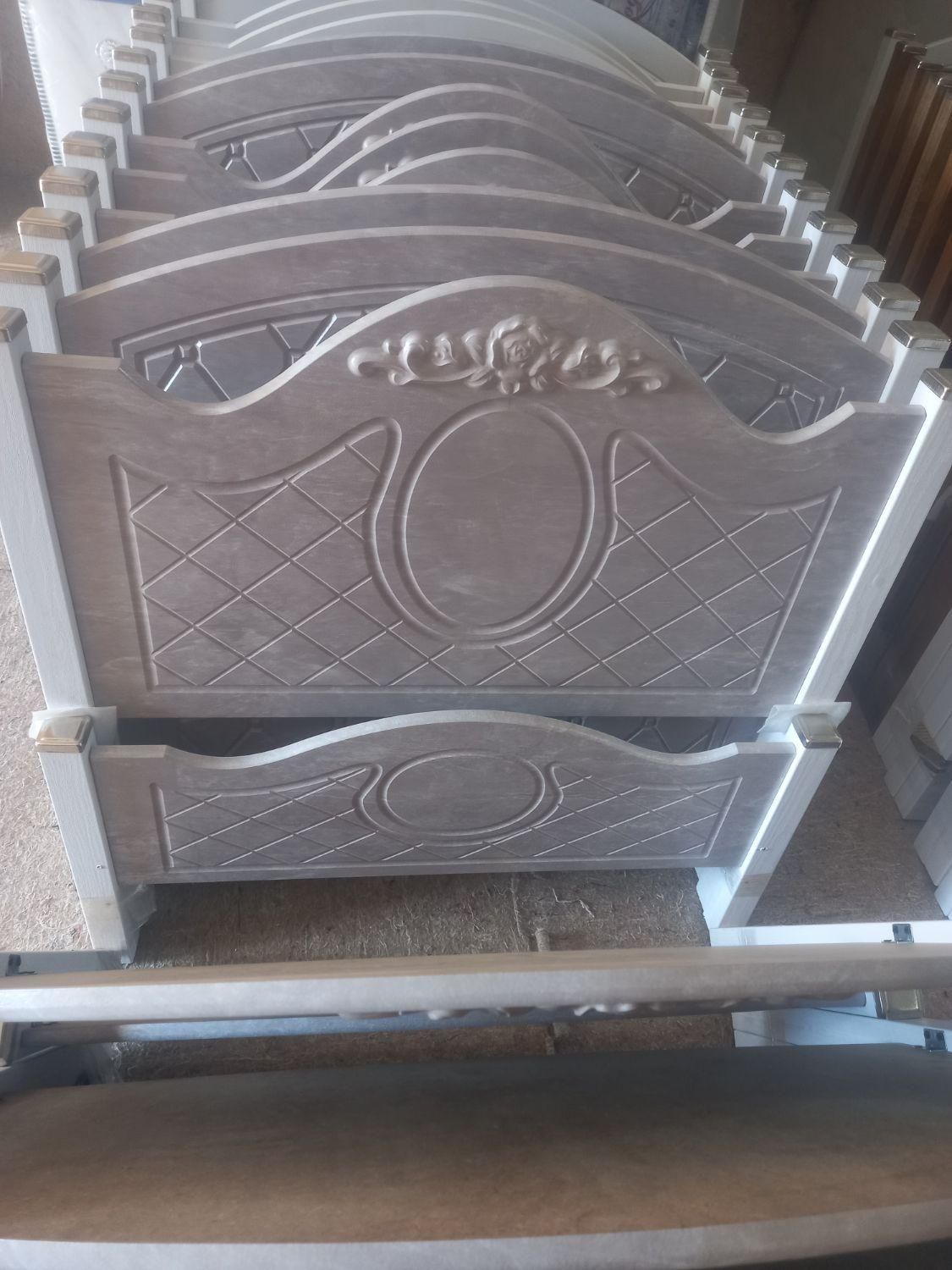 وکیوم تخت|تخت و سرویس خواب|اراک, |دیوار