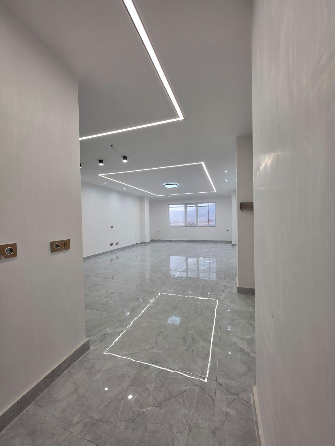 آپارتمان مسکن ملی|فروش آپارتمان|بازرگان, |دیوار