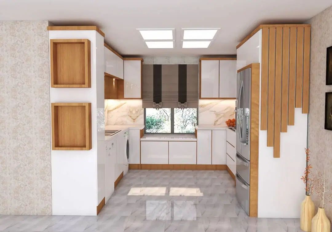 تعمیرات ونصب کابینت/نصاب کابینت و کمد/ام دی اف کار|خدمات پیشه و مهارت|مشهد, فارغ التحصیلان|دیوار