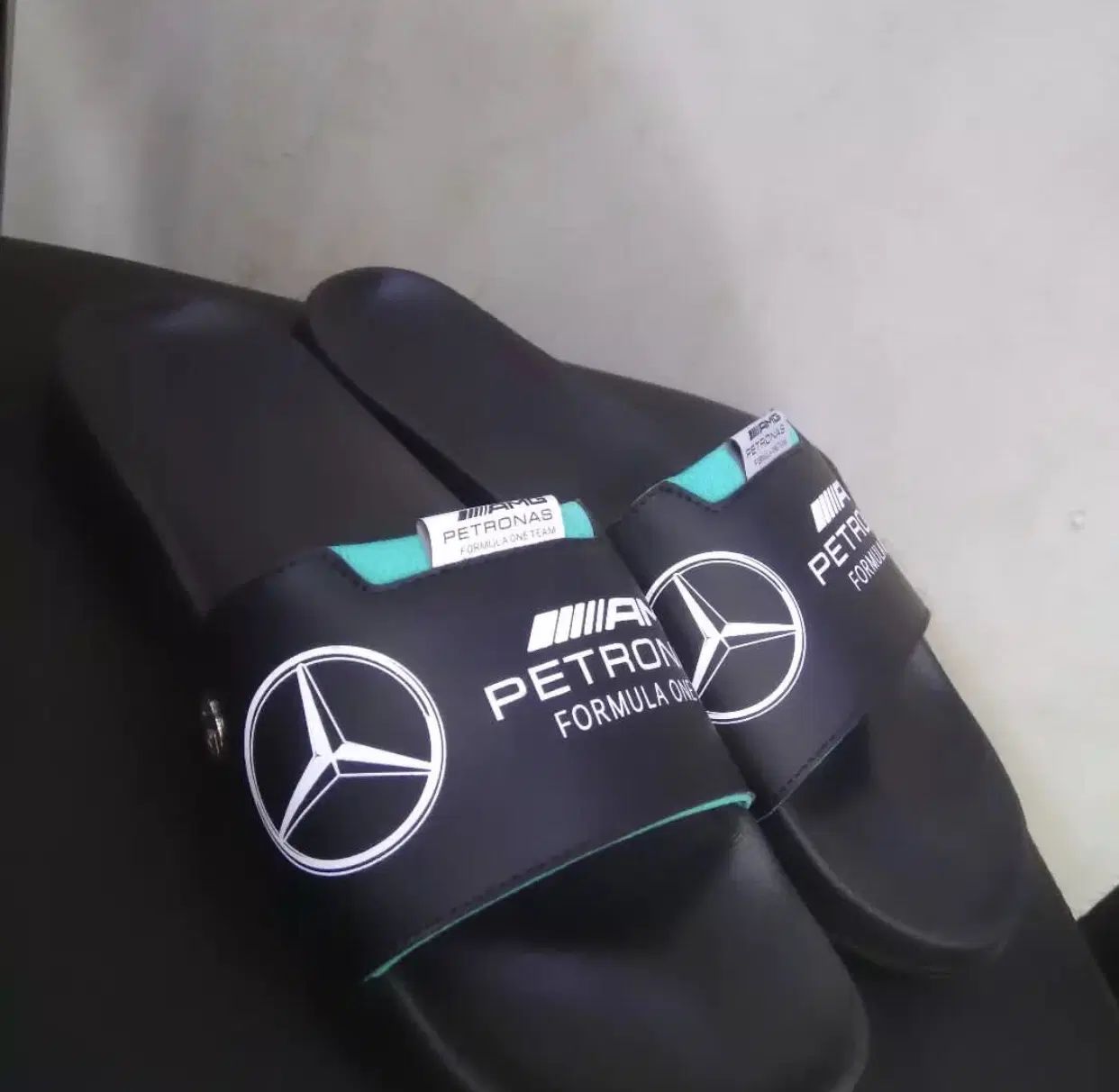 شلوار و گرمکن و پولوشرت پوما puma Benz|لباس|تهران, آجودانیه|دیوار