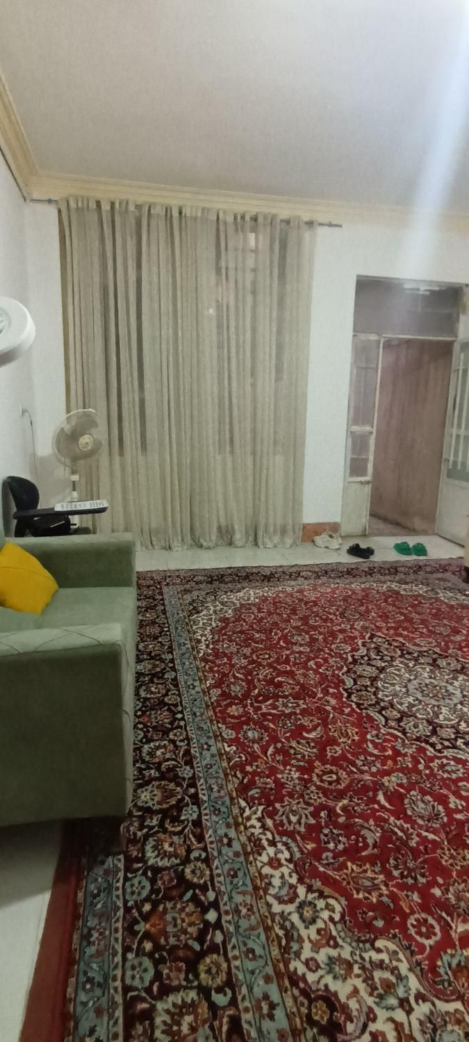 اجاره منزل ویلایی|اجارهٔ کوتاه‌مدت آپارتمان و سوئیت|مشهد, طبرسی شمالی|دیوار