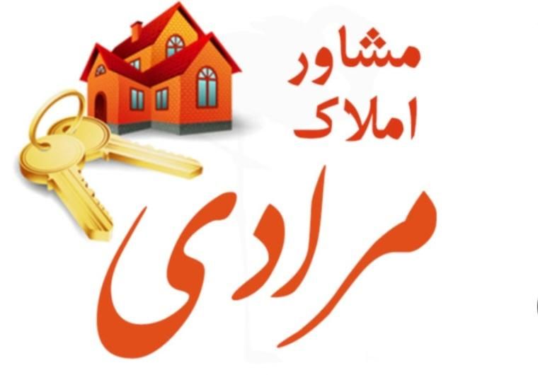 ۱۵ متر مغازه خ بیگلو شهرک فردوس و فایل‌های مشابه|اجارهٔ مغازه و غرفه|تهران, شهرک فردوس|دیوار