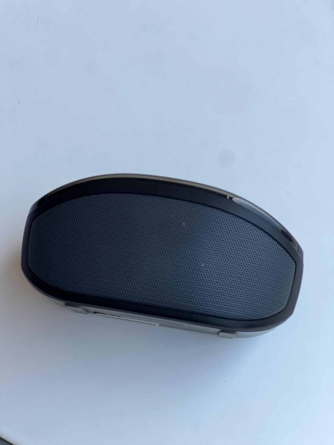 اسپیکر بلوتوثی رم خور A4tech BTS-05|پخش‌کننده همراه|تهران, تهرانسر شرقی|دیوار