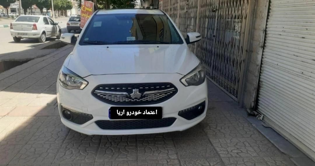 شاهین ، با شرایط لیزینگ ۱۴۰۰ به صورت اقساطی|خودرو سواری و وانت|تهران, نارمک|دیوار