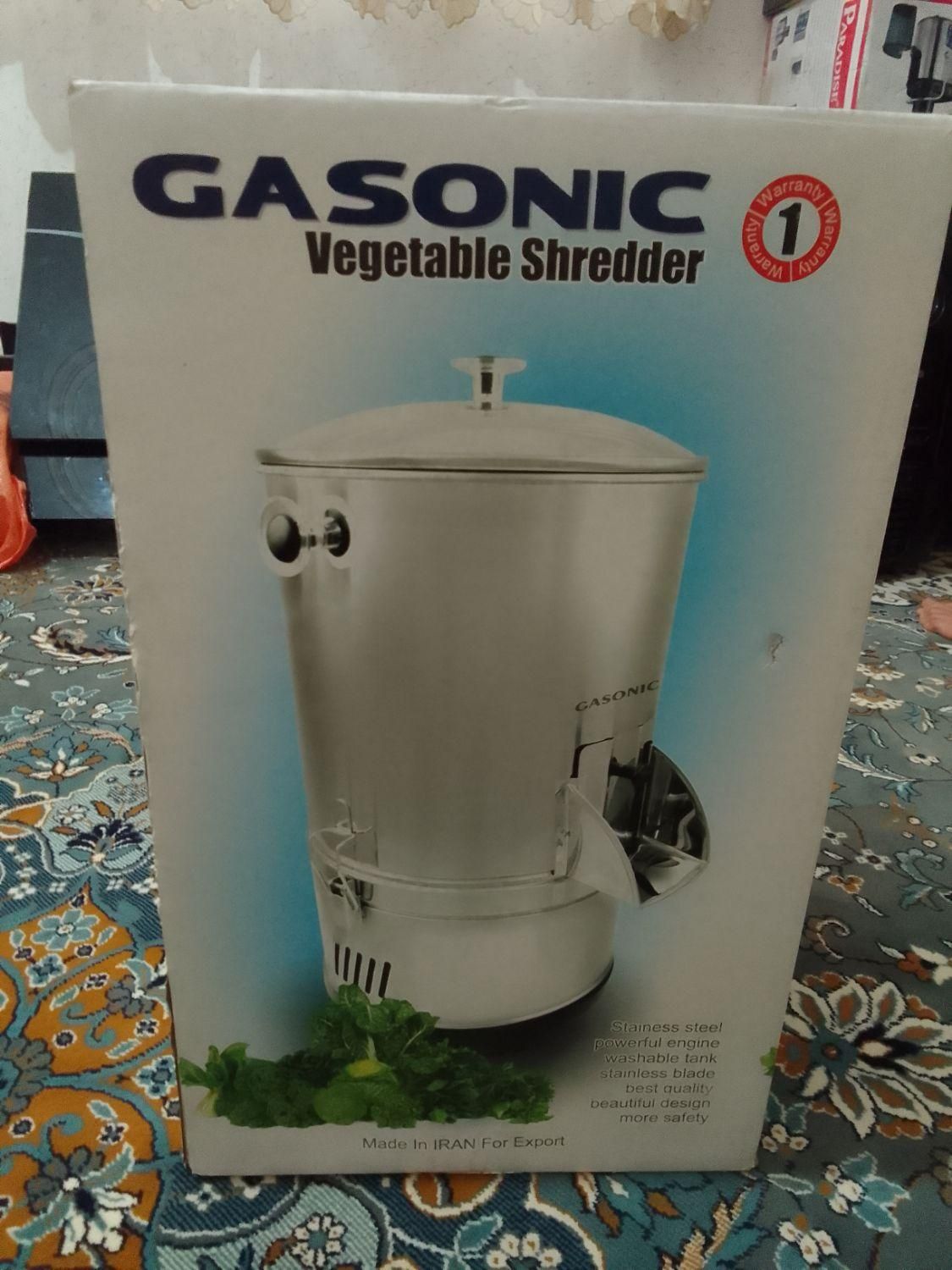 وسایل برقی|حراج|اردبیل, |دیوار