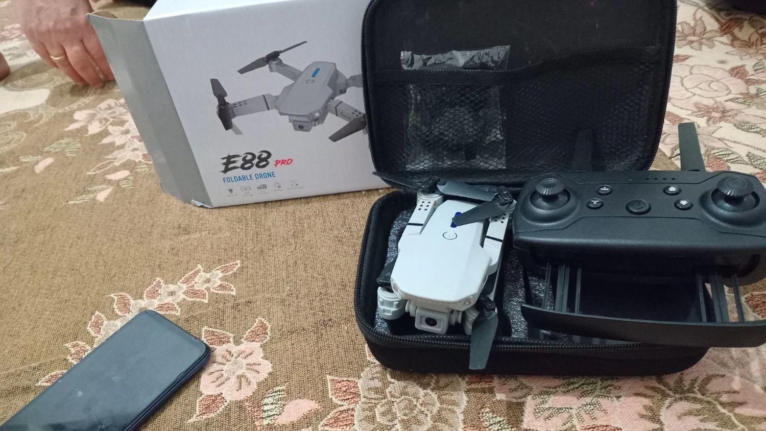 اسباب بازی و سرگرمی الیشات|اسباب‌‌بازی|تهران, سعیدآباد|دیوار