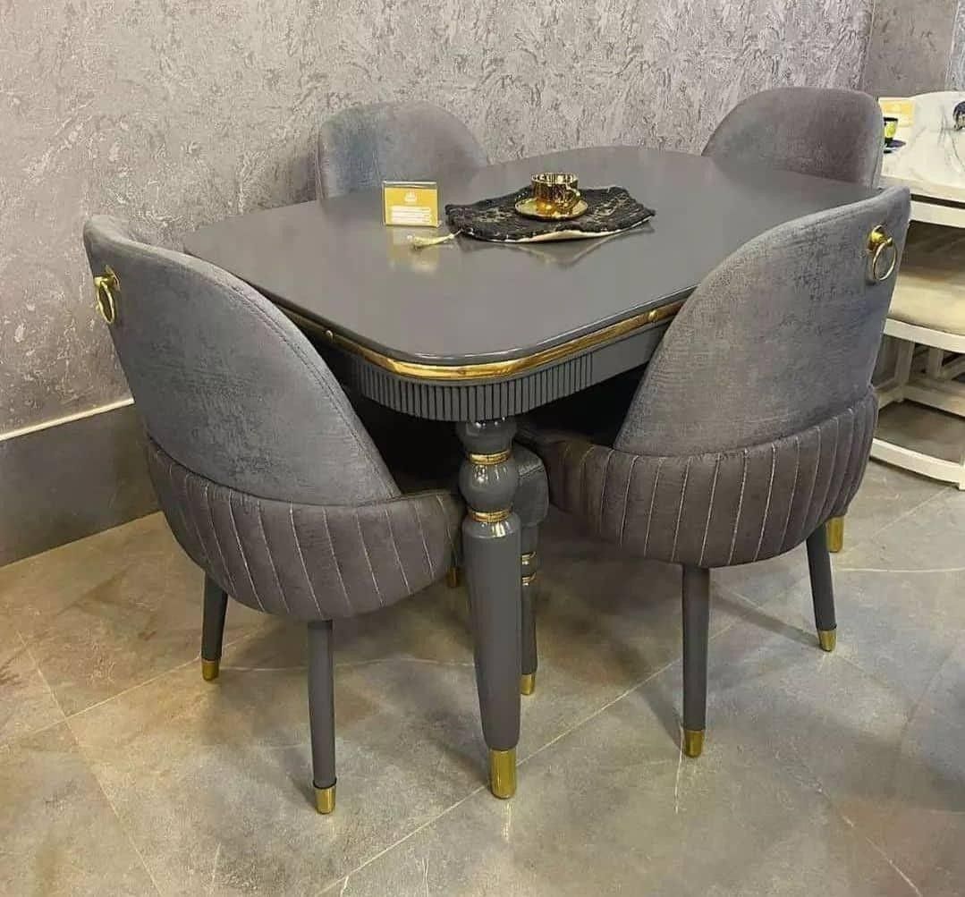 میز ناهارخوری میزناهارخوری پاناما|میز و صندلی غذاخوری|تهران, شهرک ابوذر|دیوار