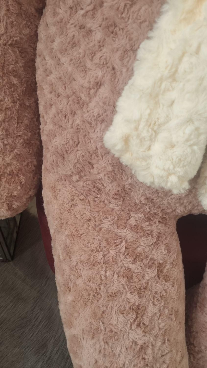 خرس بزرگ|اسباببازی بچه|تهران, چیتگر شمالی|دیوار