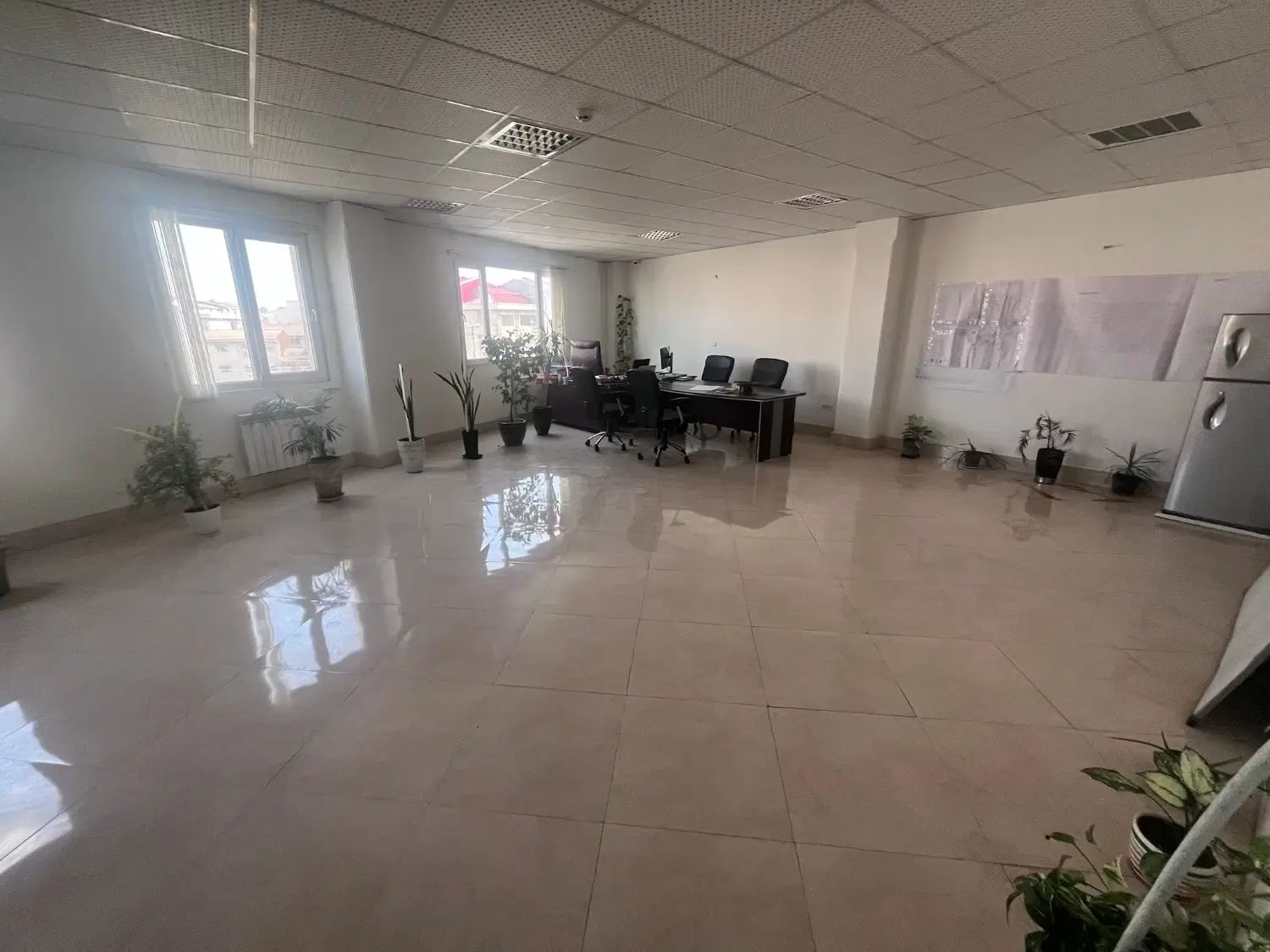 فروش تجاری جهاد تهاتر|فروش دفتر صنعتی، کشاورزی، تجاری|رشت, رشتیان|دیوار
