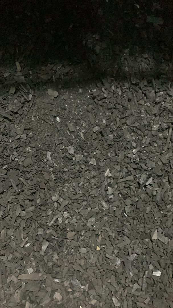 null