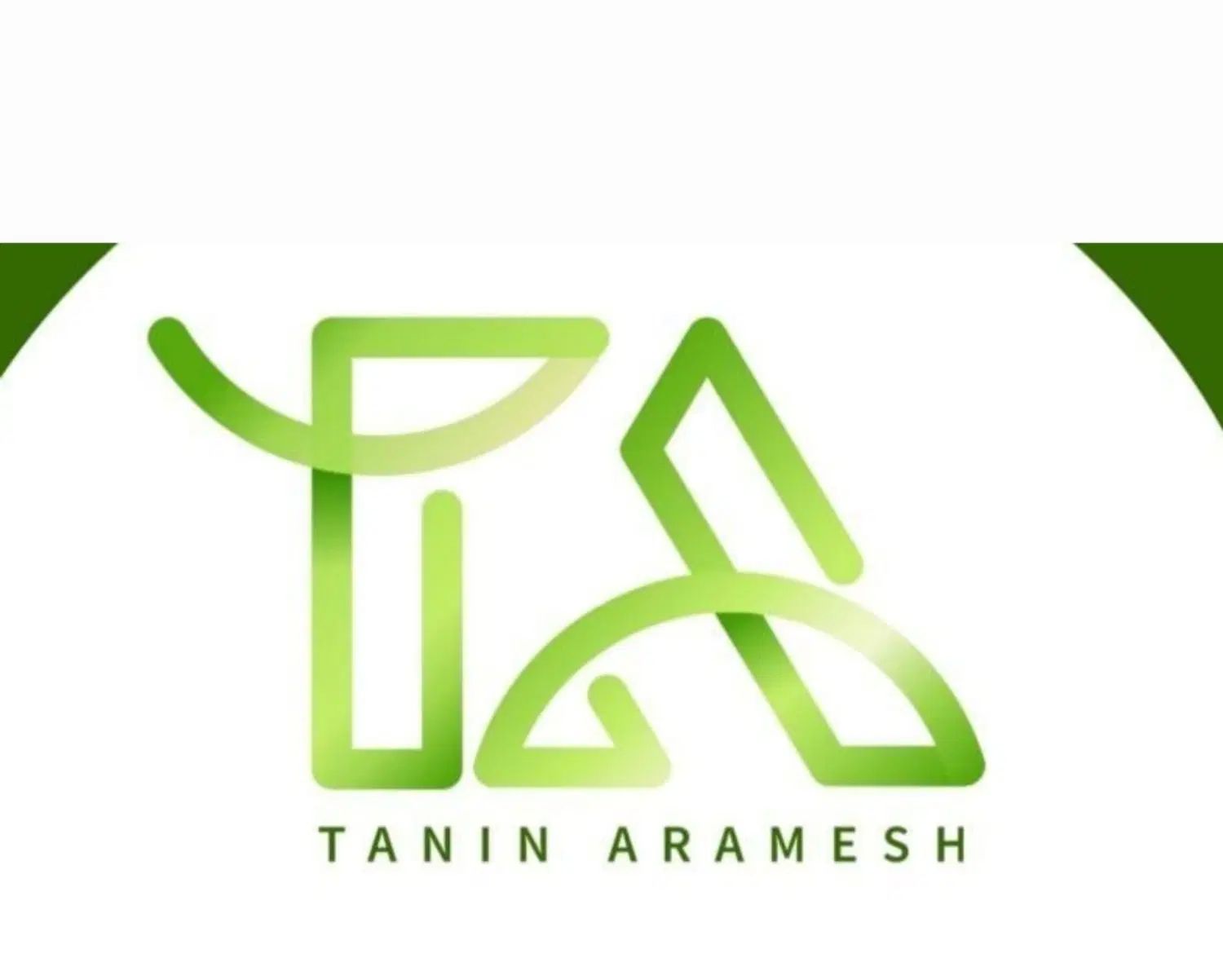 شرکت خدماتی پرستاری و نظافتی طنین آرامش شیراز|خدمات نظافت|شیراز, فرهنگ شهر|دیوار