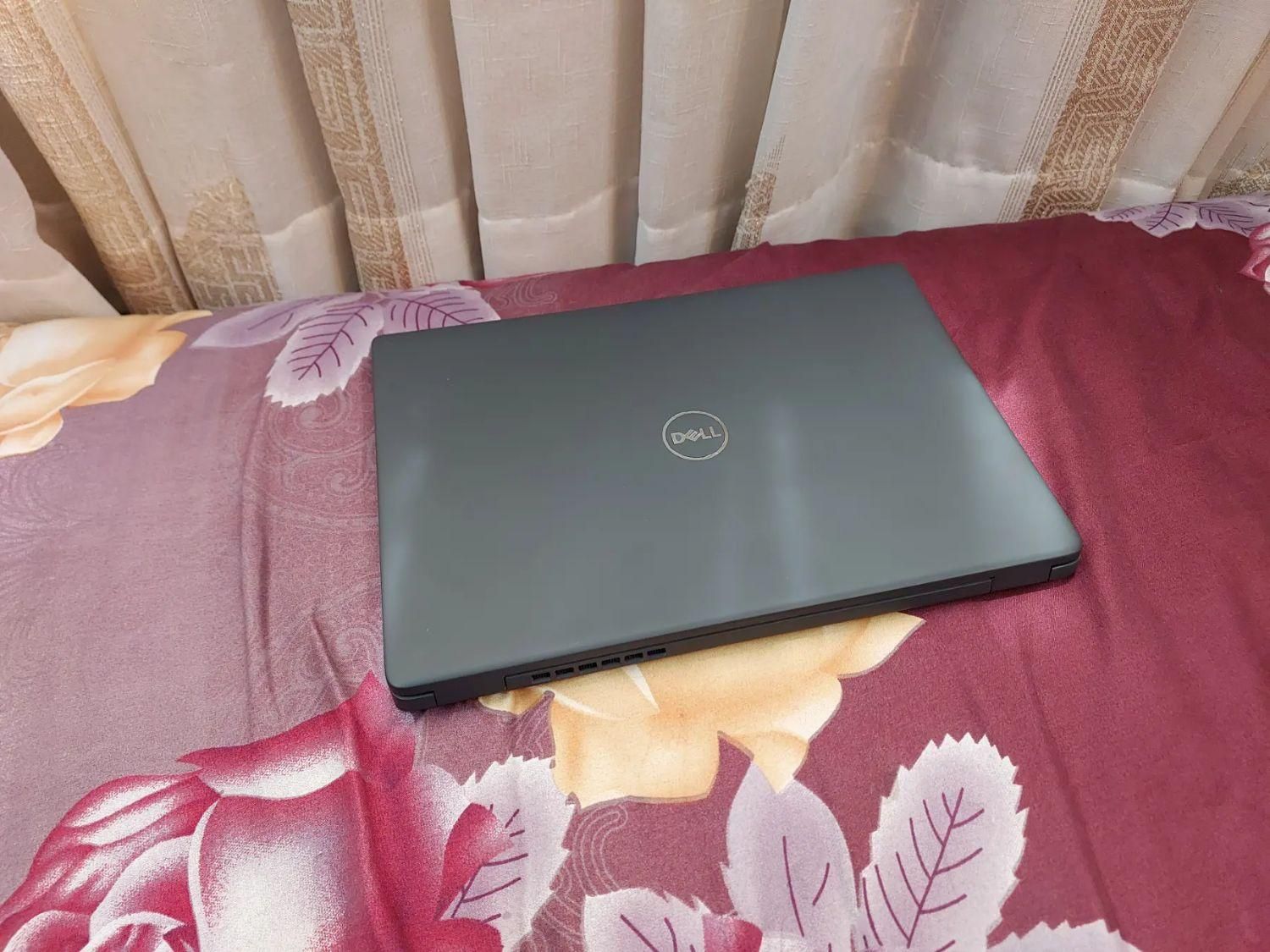 لپ تاپ Dell E3410 گرافیک دار نسل ۱۰|رایانه همراه|تهران, اندیشه (شهر زیبا)|دیوار