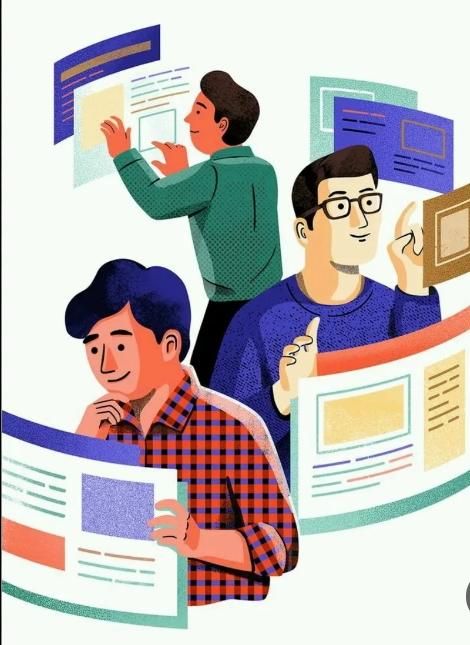 کار اداری و شخصی خود را به ما بسپارید|خدمات مالی، حسابداری، بیمه|قشم, |دیوار