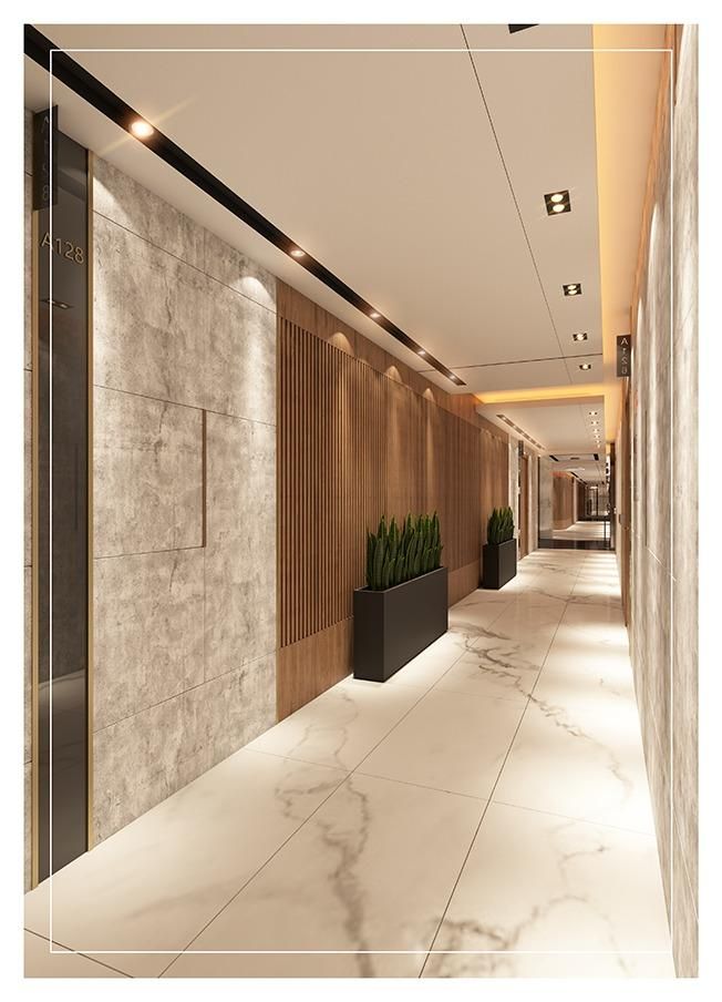 خرید و فروش پروژه تندگویان سپاه شهرداری تهرانسر|پیش‌فروش املاک|تهران, شهرک انصار|دیوار