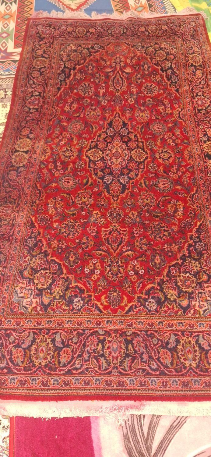 فرش دستباف ۴متری|فرش|تهران, جوانمرد قصاب|دیوار