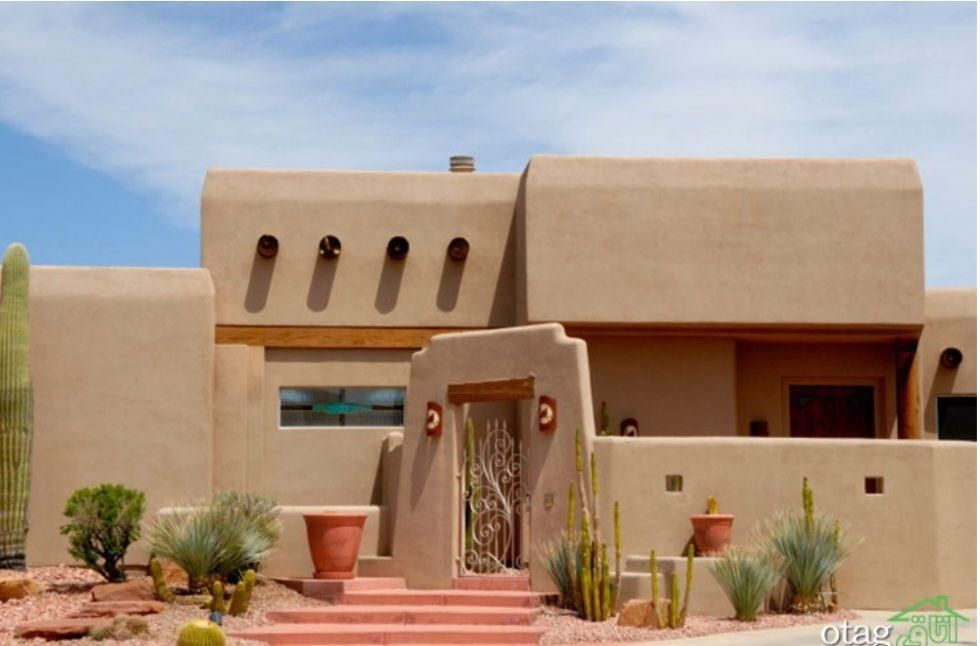 کاهگل آماده با خاک محی آباد و کاه نگار|خدمات پیشه و مهارت|کرمان, |دیوار