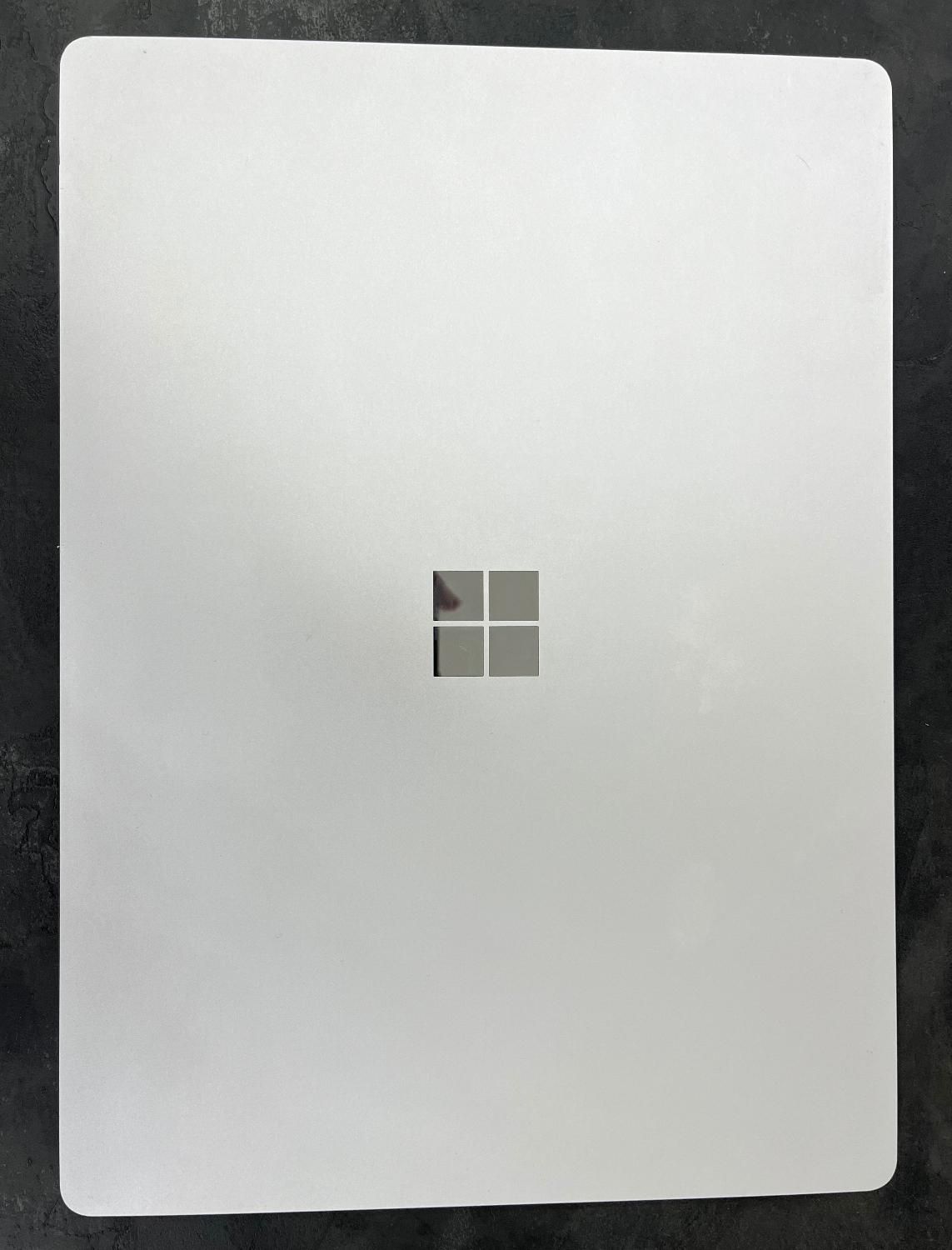 لپ تاپ surface laptop4 1958|رایانه همراه|بندر کنگان, |دیوار