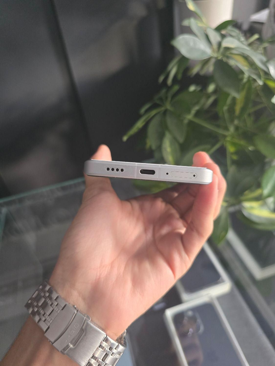 شیائومی 13 ultra|موبایل|شیراز, خلیلی|دیوار