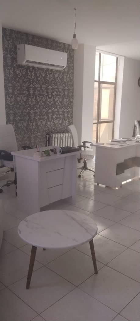 فروش اداری کیانمهر|فروش دفتر کار، اتاق اداری، مطب|کرج, کیانمهر|دیوار